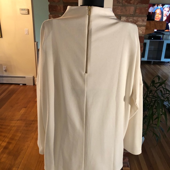 Long sleeve Top - Picture 3 of 3